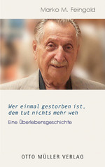 tl_files/images/aktuelles/Newsletter/ausgabe 6/Feingold.jpg